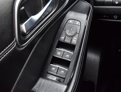 2023 Nissan Rogue PLATINUM AWD NISSAN CERTIFIED PRE-OWNED