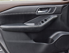 2023 Nissan Rogue PLATINUM AWD NISSAN CERTIFIED PRE-OWNED