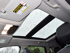 2023 Nissan Rogue PLATINUM AWD NISSAN CERTIFIED PRE-OWNED