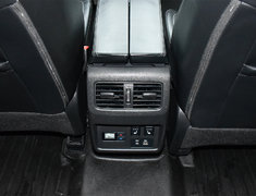 2023 Nissan Rogue PLATINUM AWD NISSAN CERTIFIED PRE-OWNED