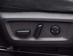 2023 Nissan Rogue PLATINUM AWD NISSAN CERTIFIED PRE-OWNED