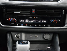 2023 Nissan Rogue PLATINUM AWD NISSAN CERTIFIED PRE-OWNED