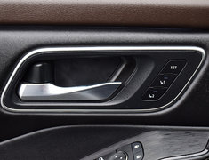 2023 Nissan Rogue PLATINUM AWD NISSAN CERTIFIED PRE-OWNED