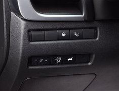 2023 Nissan Rogue PLATINUM AWD NISSAN CERTIFIED PRE-OWNED