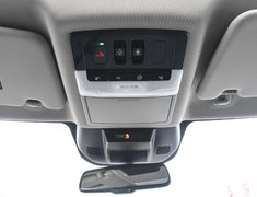 2023 Nissan Rogue PLATINUM AWD NISSAN CERTIFIED PRE-OWNED