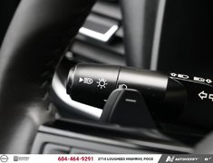 2023 Nissan Rogue PLATINUM AWD NISSAN CANADA CERTIFIED PRE OWNED
