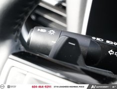 2023 Nissan Rogue PLATINUM AWD NISSAN CANADA CERTIFIED PRE OWNED