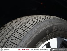 2023 Nissan Rogue PLATINUM AWD NISSAN CANADA CERTIFIED PRE OWNED