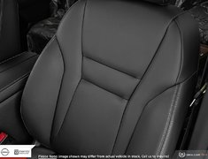 2024 Nissan Rogue LEATHER, BUILT IN GOOGLE, 360HD CAMERA