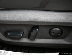 2024 Nissan Rogue Platinum, Leather, Advanced 360 Camera, BOSE SOUND