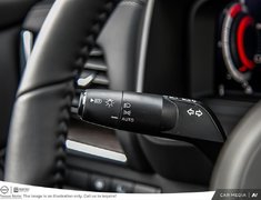 2024 Nissan Rogue Platinum, Leather, Advanced 360 Camera, BOSE SOUND