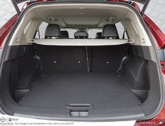 2025 Nissan Rogue SV PREMIUM