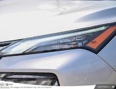 2025 Nissan Rogue AWD SV Moonroof