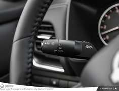 2025 Nissan Rogue AWD Midnight Edition