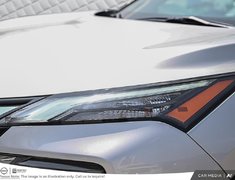 2025 Nissan Rogue AWD S