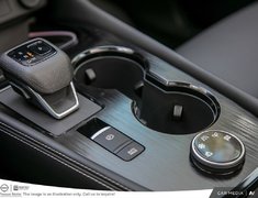 2025 Nissan Rogue AWD Platinum