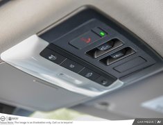 2025 Nissan Rogue AWD Platinum