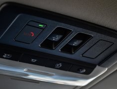 2025 Nissan Rogue AWD SL
