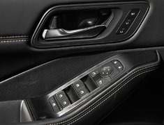 2025 Nissan Rogue AWD SL