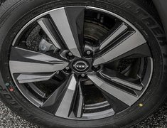 2025 Nissan Rogue AWD SL