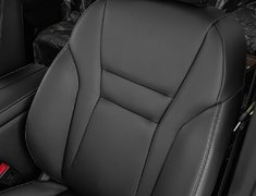 2025 Nissan Rogue AWD SL