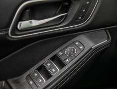 2025 Nissan Rogue AWD Platinum