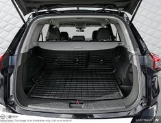 2025 Nissan Rogue AWD S
