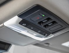 2025 Nissan Rogue AWD SV Moonroof