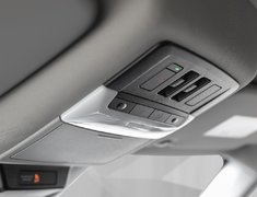2025 Nissan Rogue AWD Midnight Edition