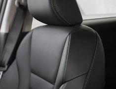 2025 Nissan Rogue AWD Midnight Edition