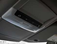 2025 Nissan Rogue AWD S