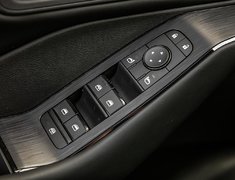 2025 Nissan Rogue AWD S