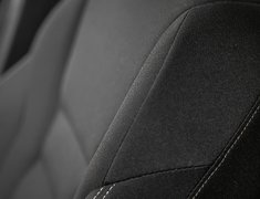 2025 Nissan Rogue AWD S