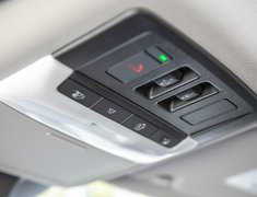 2025 Nissan Rogue AWD Platinum
