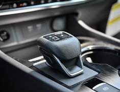 2025 Nissan Rogue AWD S