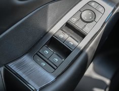 2025 Nissan Rogue AWD S