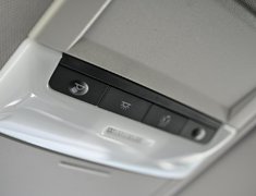 2025 Nissan Rogue AWD S
