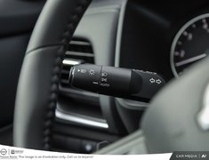 2026 Nissan Rogue SV Moonroof