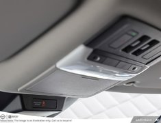 2026 Nissan Rogue SV Moonroof