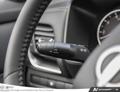 2026 Nissan Rogue SV Moonroof