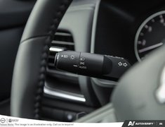 2026 Nissan Rogue SV Moonroof