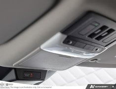 2026 Nissan Rogue SV Moonroof