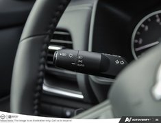 2026 Nissan Rogue SV Moonroof