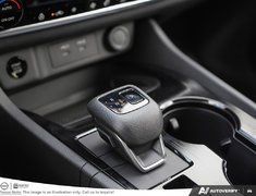 2026 Nissan Rogue AWD SV Moonroof