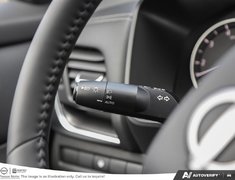 2026 Nissan Rogue AWD SV Moonroof