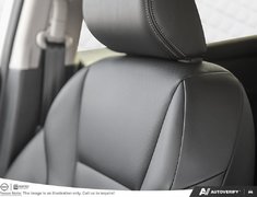 2026 Nissan Rogue AWD SV Dark Armor