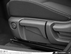 2026 Nissan Rogue AWD S