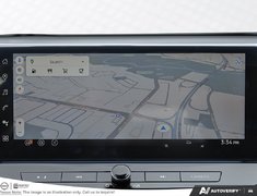 2026 Nissan Rogue AWD Platinum