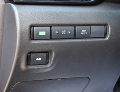 2021 Nissan Sentra SR NISSAN CERTIFIED PRE OWNED