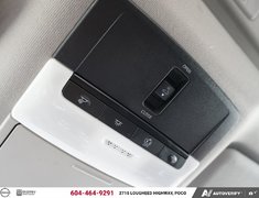 2022 Nissan Sentra SR NISSAN CANADA CERTIFIED